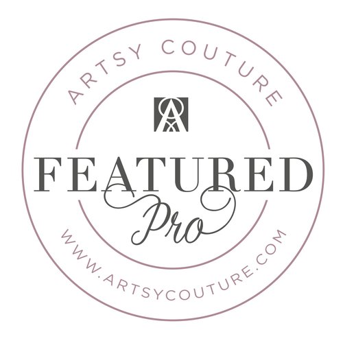 Artsy Couture logo