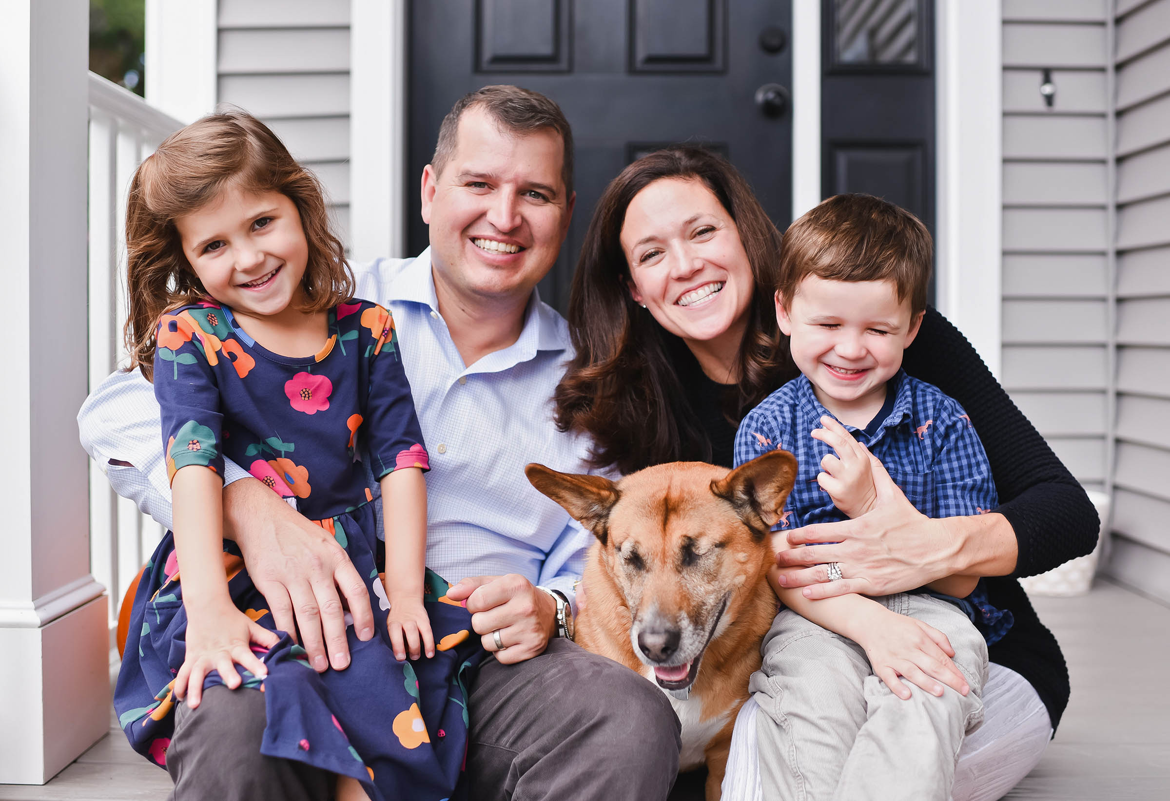 charlotte-north-carolina-family-portrait-vanessa-guzzo-photography-001-resized-2400