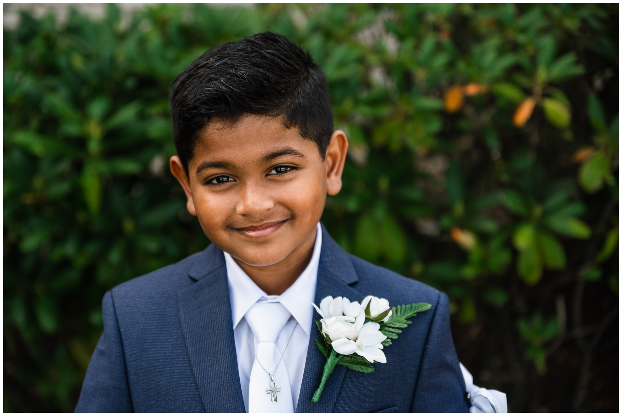 first holy communion pictures