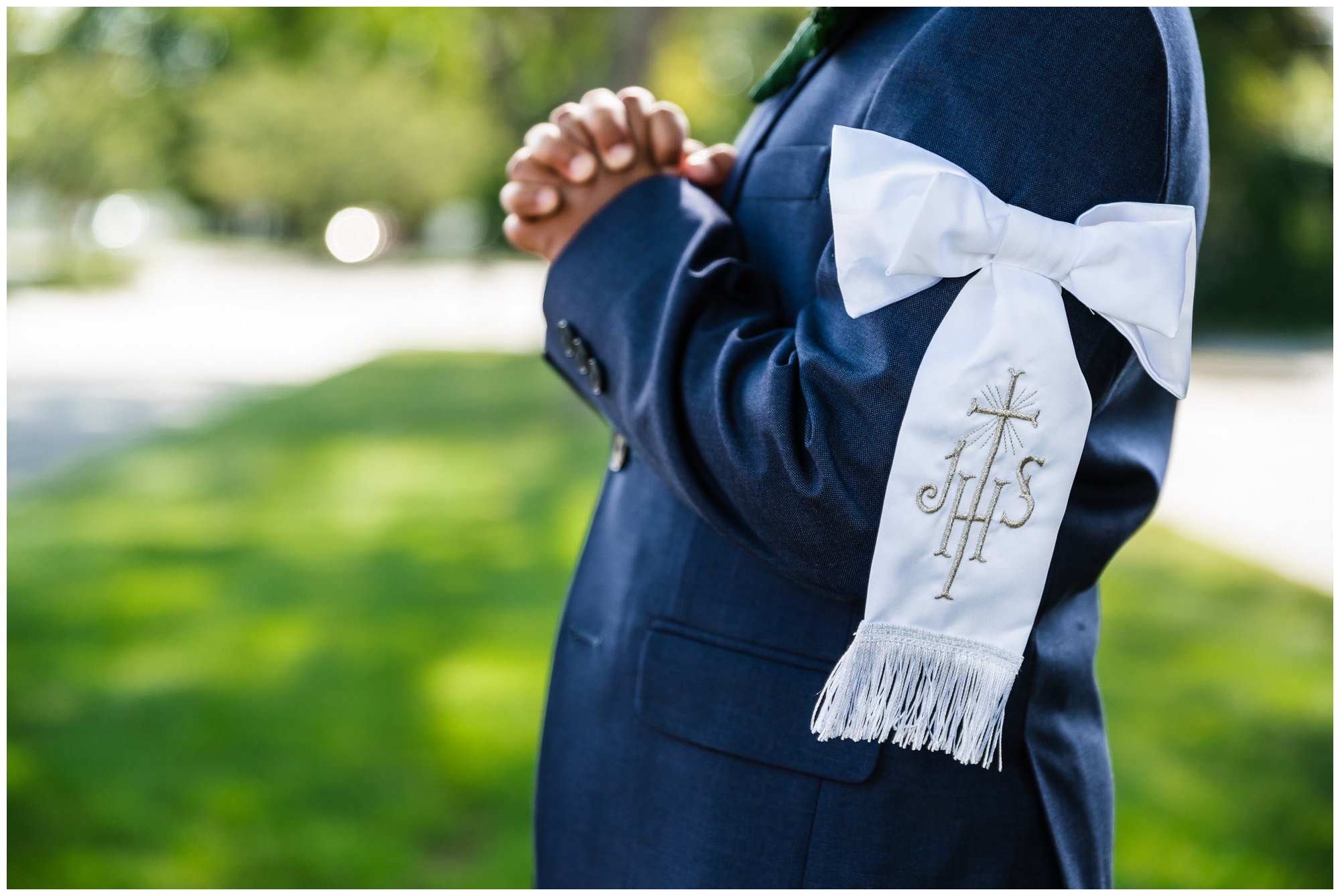 little boy first holy communion pictures