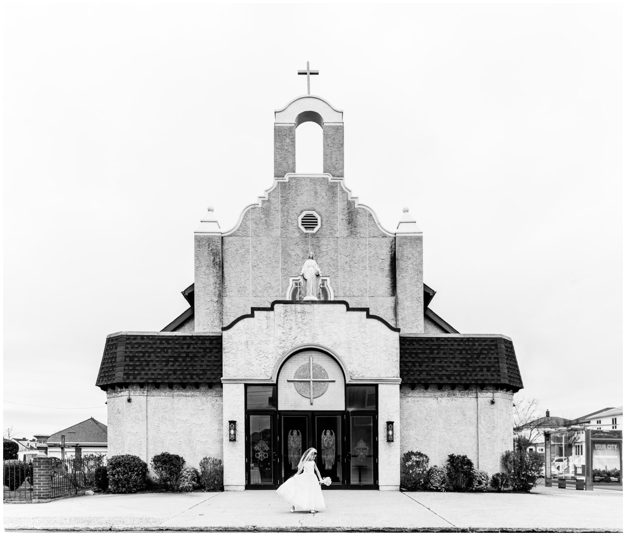 first holy communion photography by Vanessa Guzzo