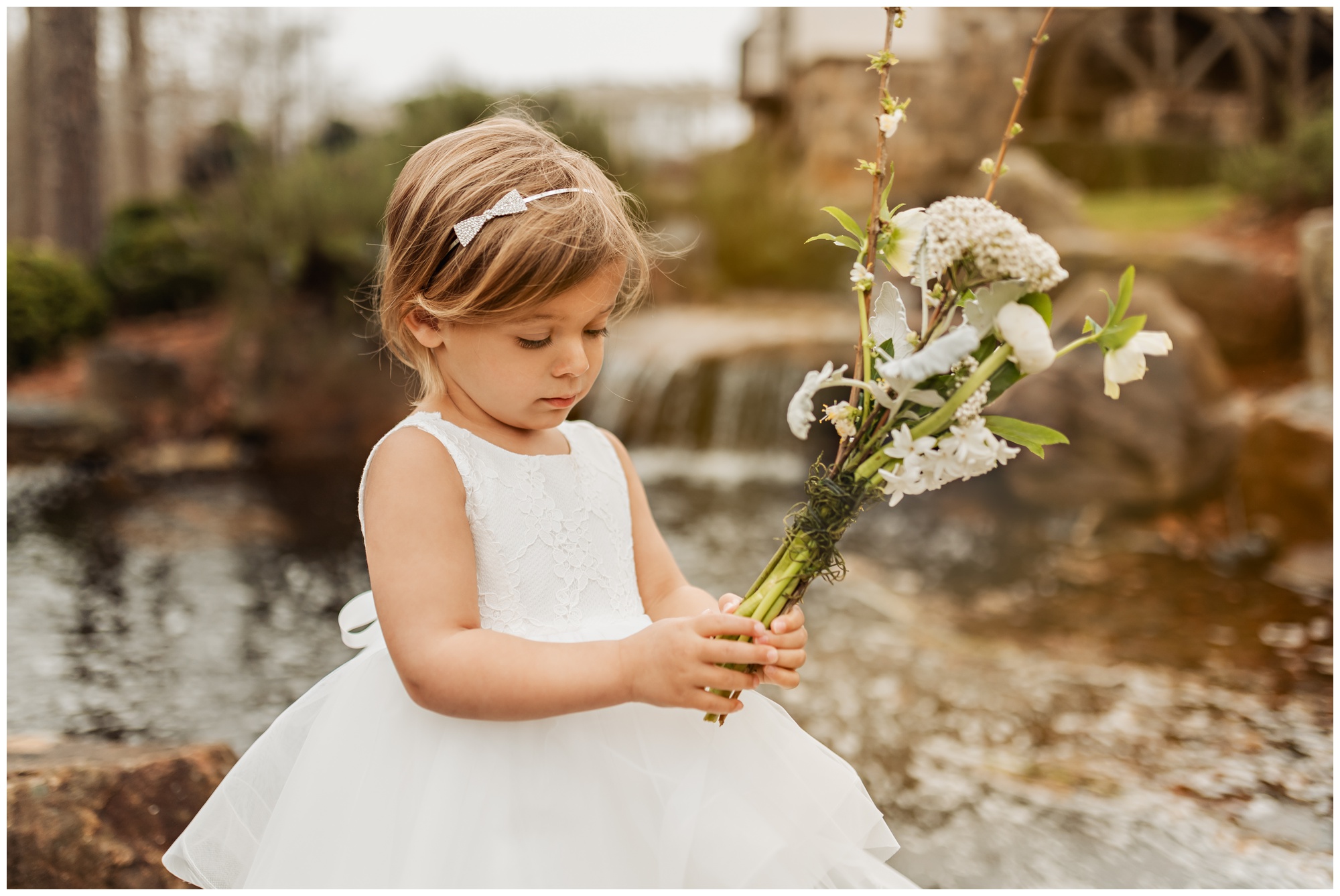 children's dress clothes for photography