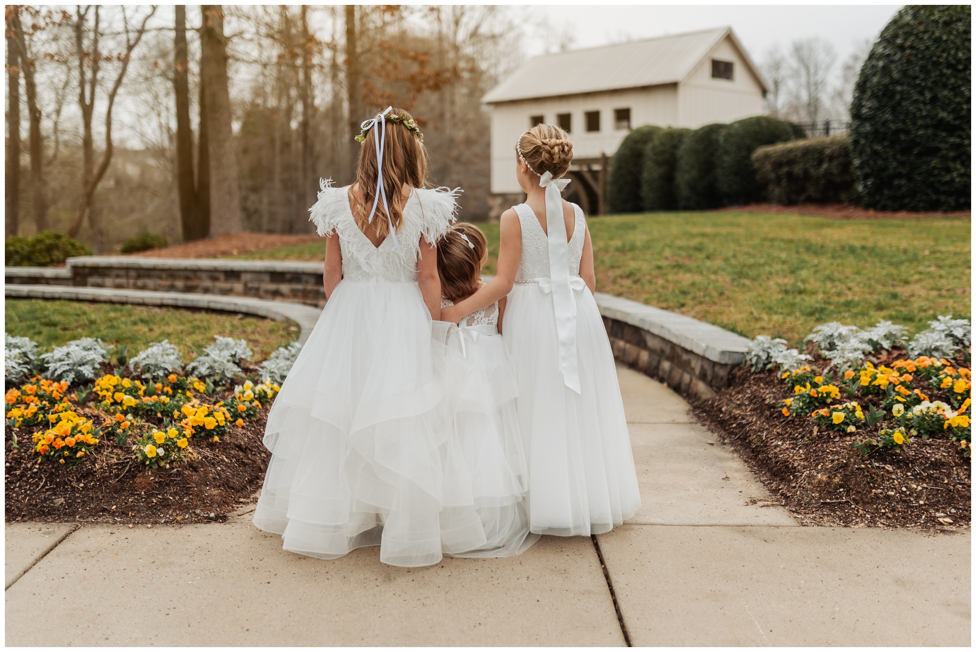 children's dress clothes for first communion