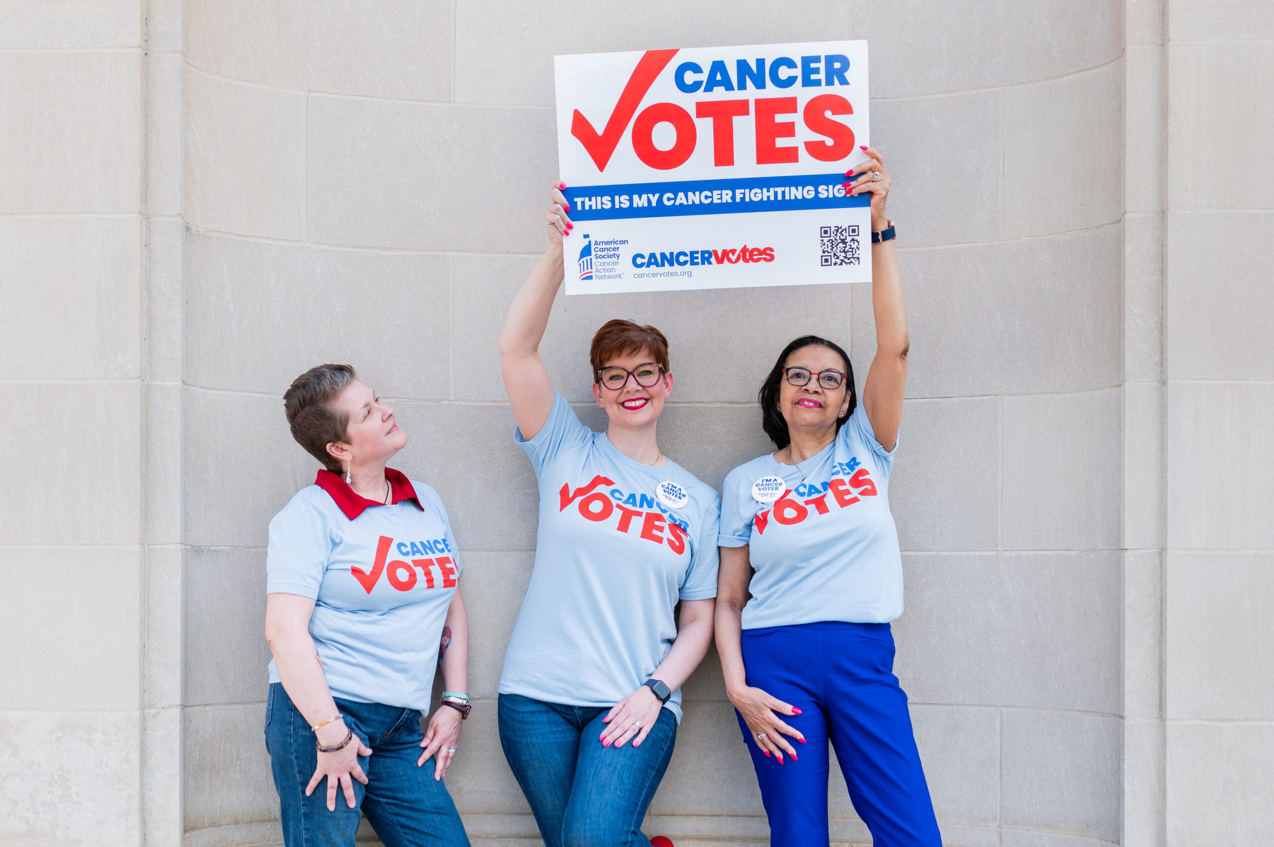 professional photos for nonprofits