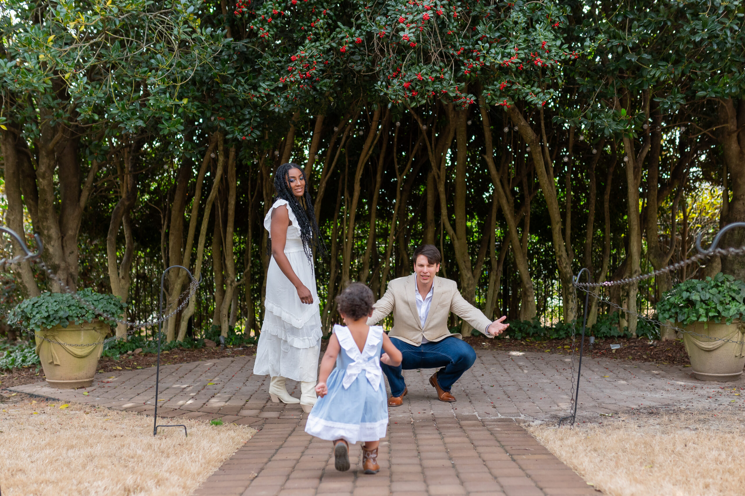 pregnancy announcement pictures