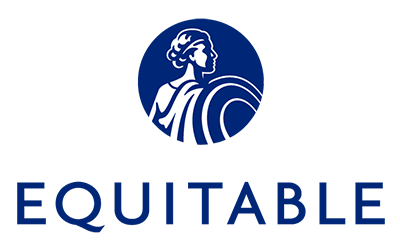 Equitable logo
