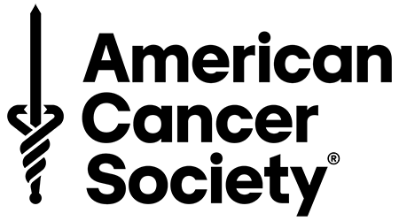 American Cancer Society