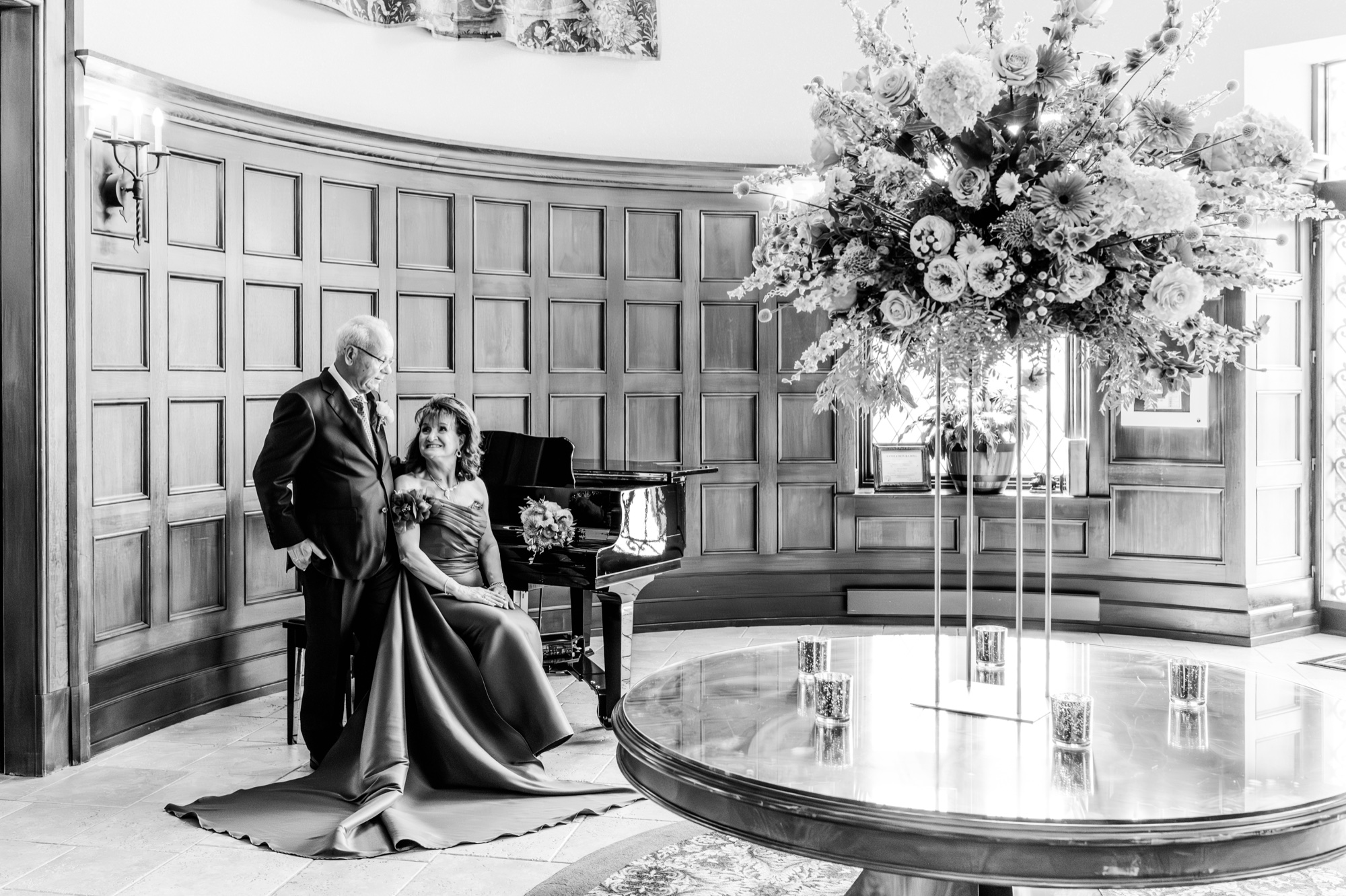 Vanessa Guzzo Photography; Charlotte, NC event photographer