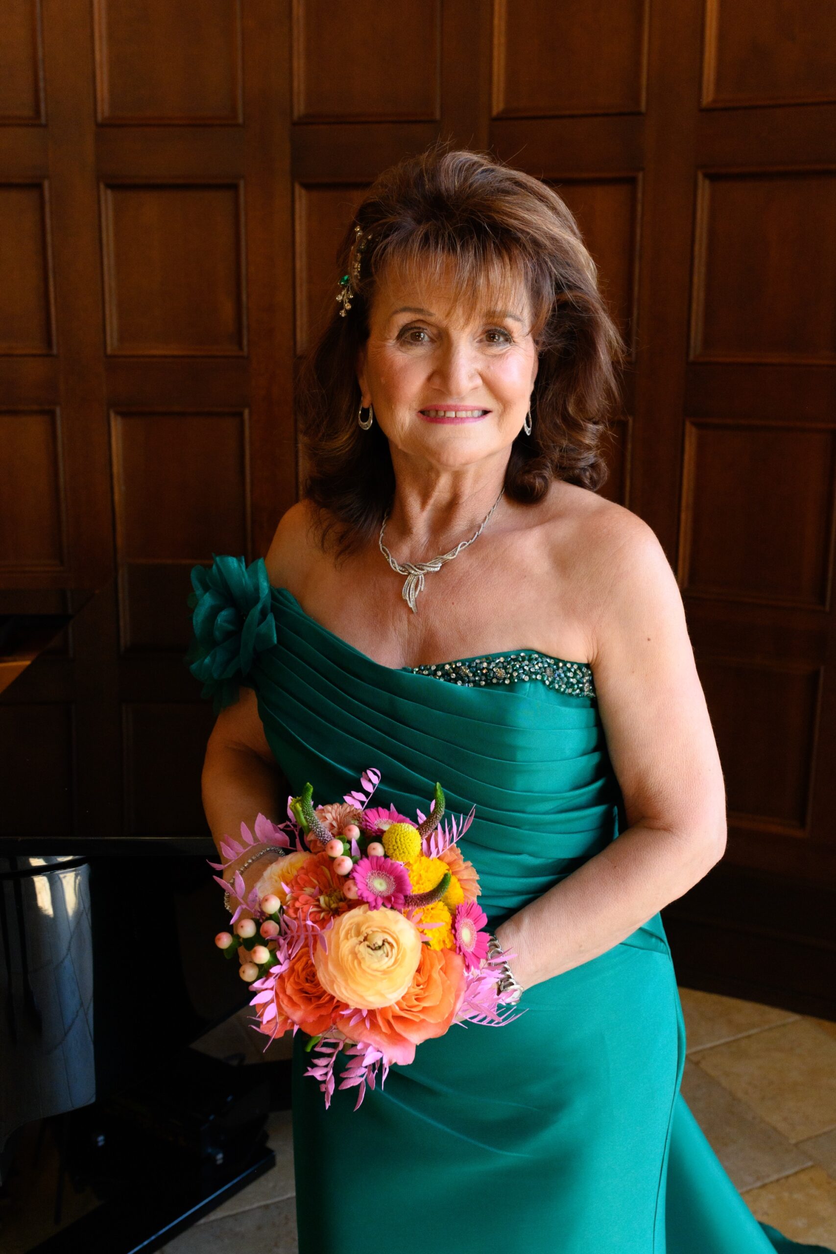 event photography styles; candid photography and portraiture for events