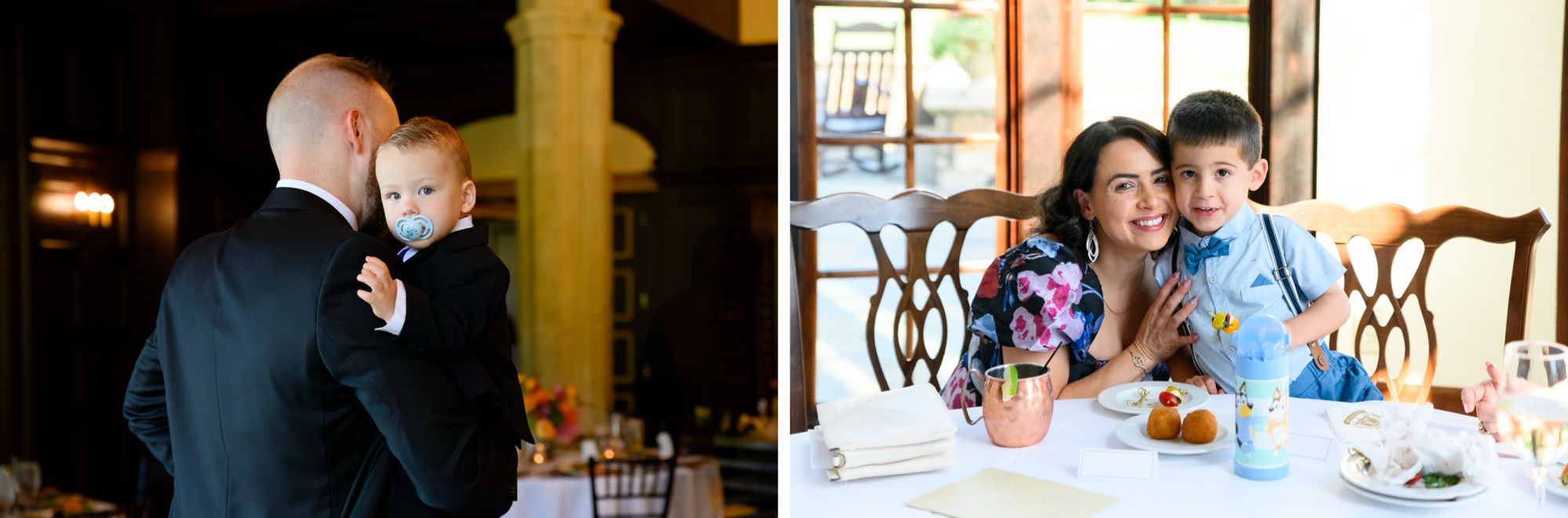 venues near Charlotte North Carolina to host a 50th wedding anniversary party