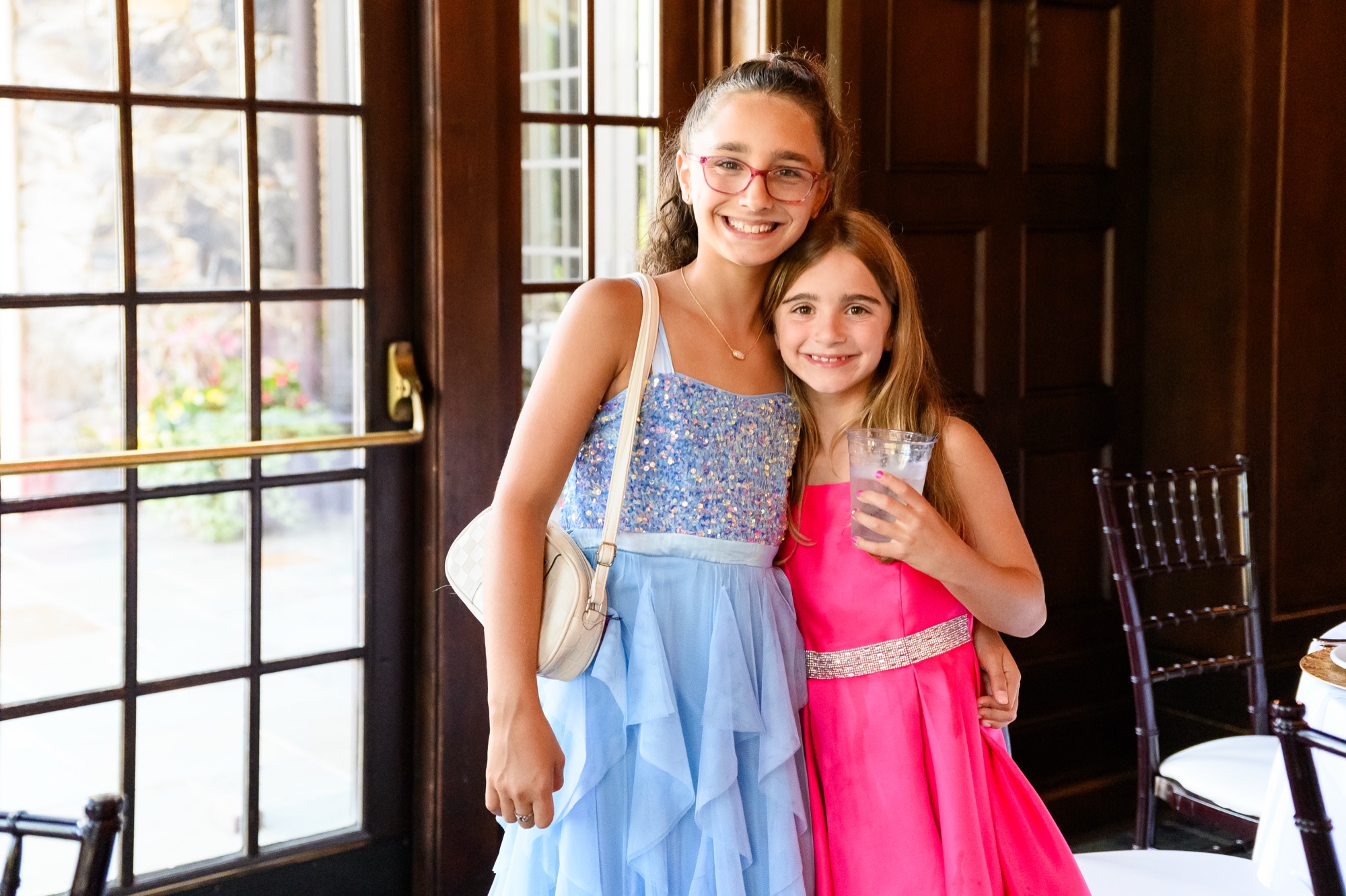 what to wear for 50th wedding anniversary; vow renewal dresses