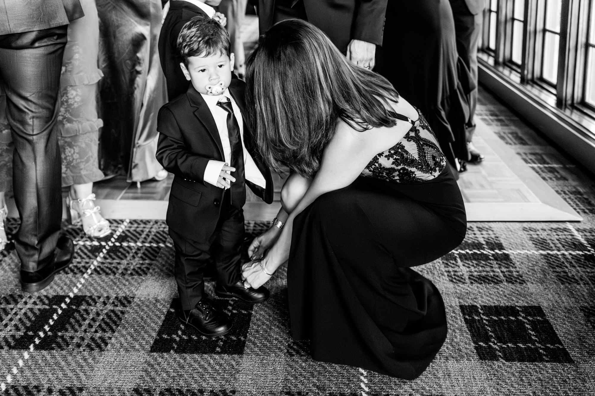 event photography tips and how-to; event photography shot list