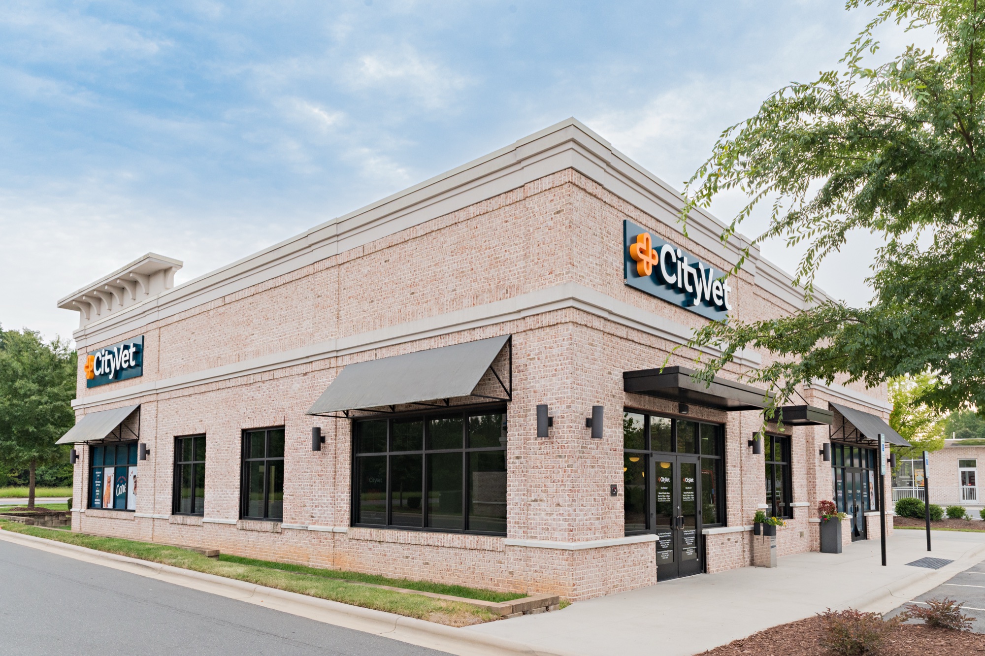 retail and marketing photographer