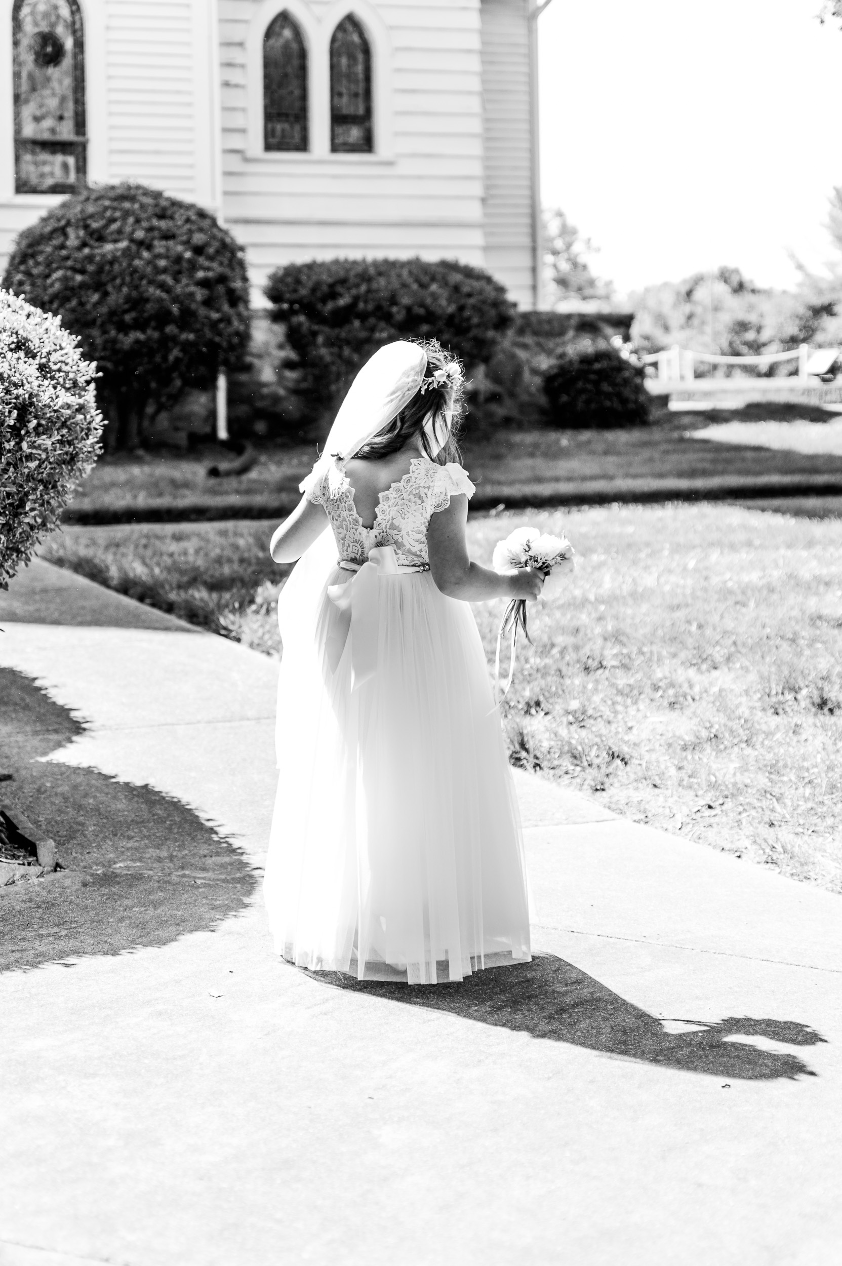 Communion girl, Down syndrome, special needs, faith, portrait, NC, North Carolina, Charlotte, Vanessa Guzzo Photography, Interview